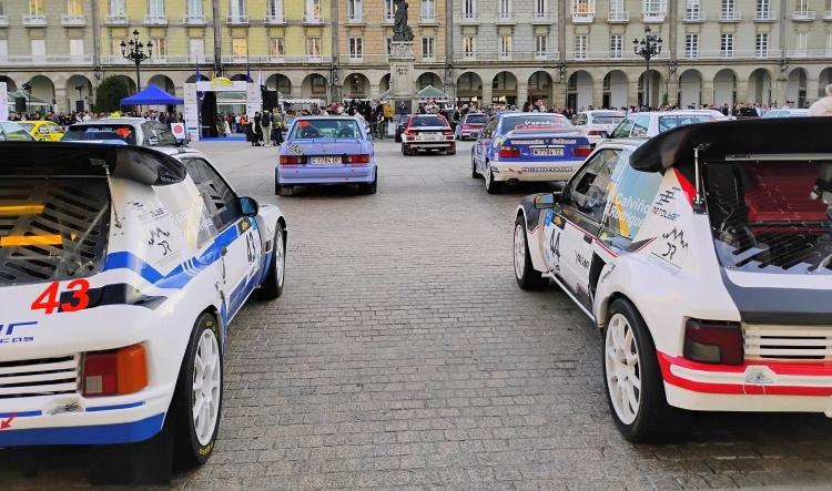 Nuevas normas para Regularidad en el CERVH 2025