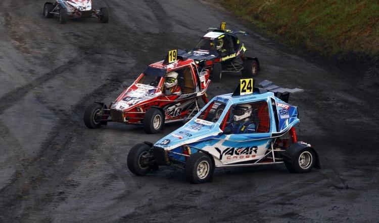 Arteixo celebra 25 años con un CEAX casi de récord