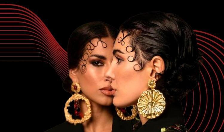 Madrid celebrará una fiesta de "calentamiento" para el Gran Premio de 2026