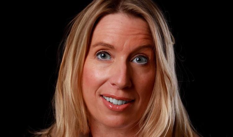 Citroën nombra a Aline Germain nueva responsable de marketing mundial