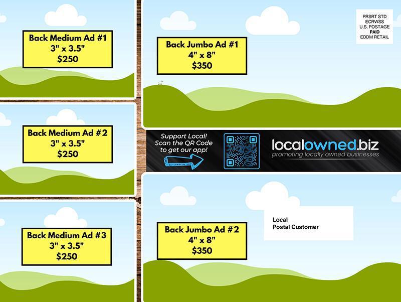 Pricing