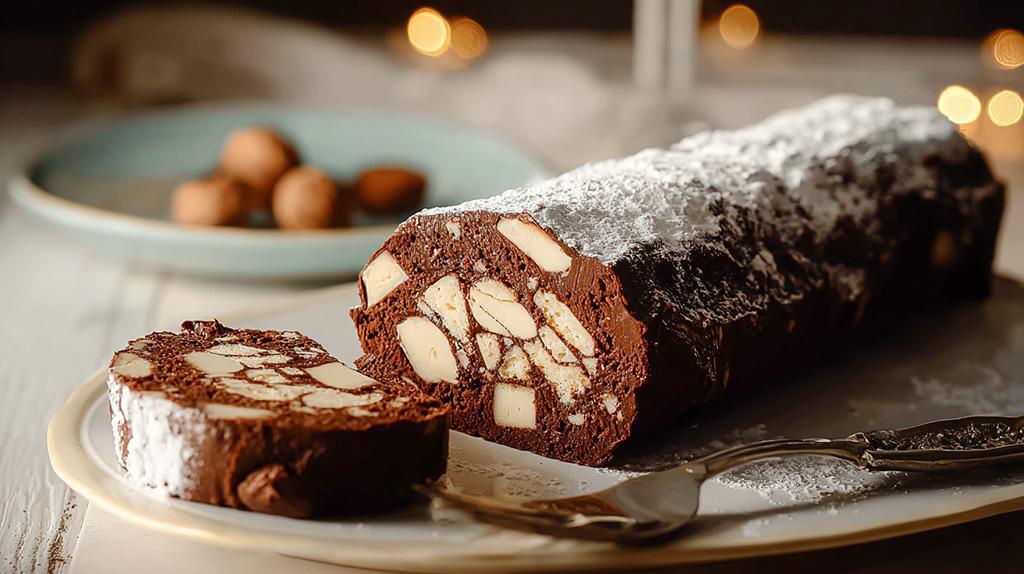 Mosaiko: The Mosaic Treat - Greece Mosaiko: The Mosaic Treat - Greece