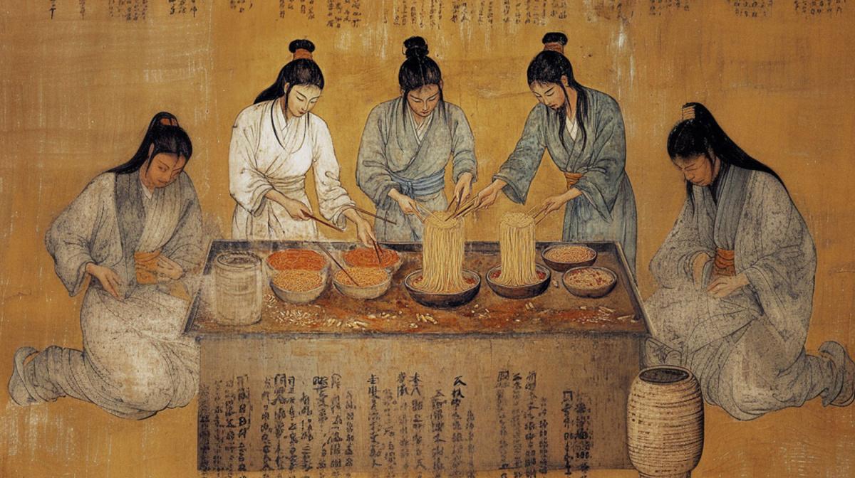 JOURNEY to ANCIENT Times JOURNEY to ANCIENT Times