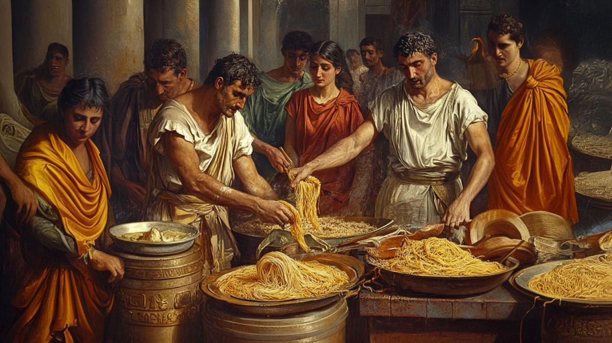  JOURNEY to MEDIEVAL Times