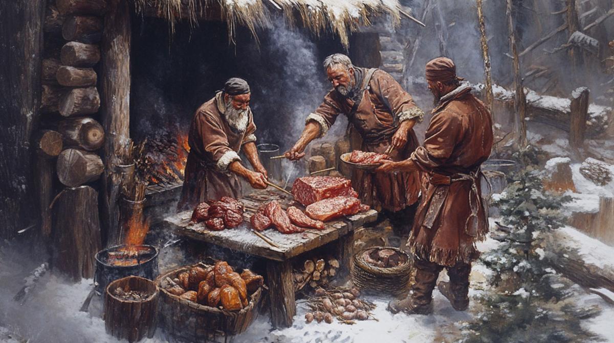 JOURNEY to MEDIEVAL Times JOURNEY to MEDIEVAL Times