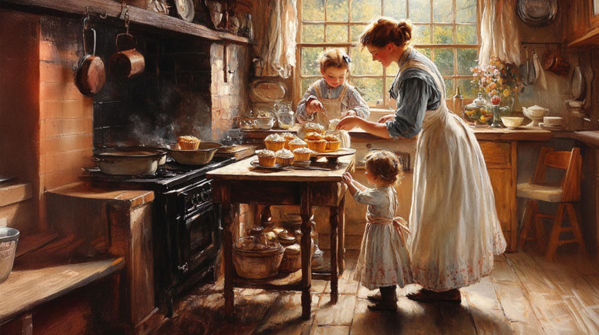 JOURNEY to Renaissance & Industrial Revolution JOURNEY to Renaissance & Industrial Revolution