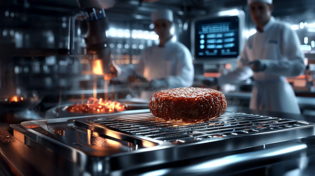 JOURNEY to The Modern ERA JOURNEY to The Modern ERA