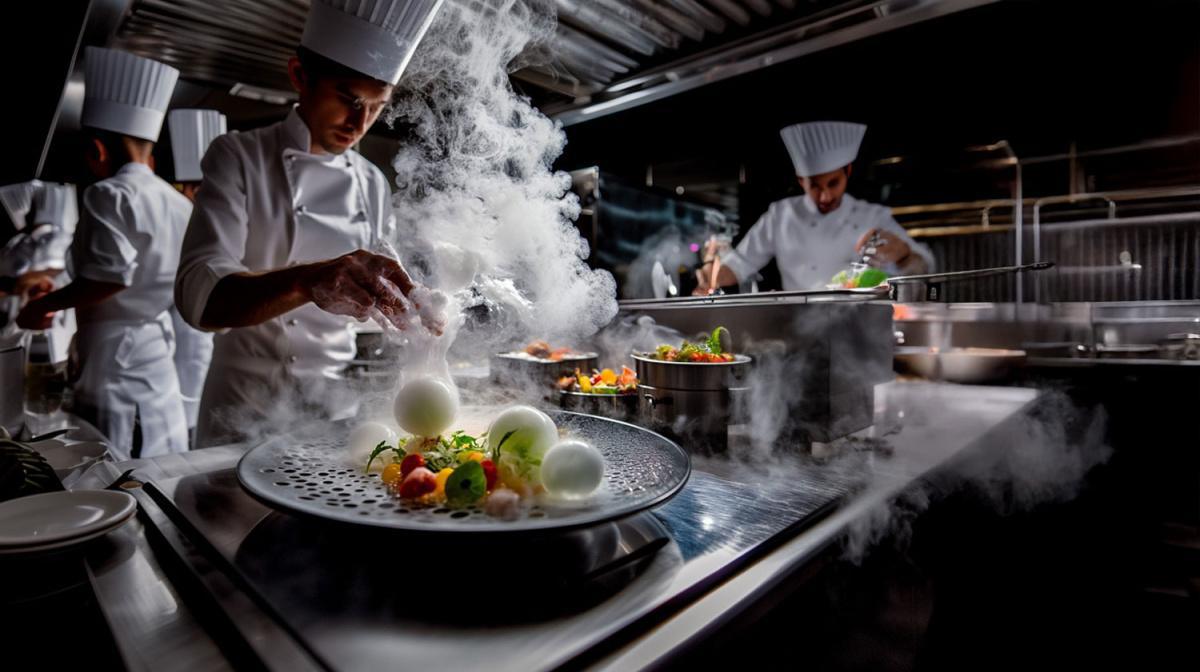 JOURNEY to The Modern ERA JOURNEY to The Modern ERA