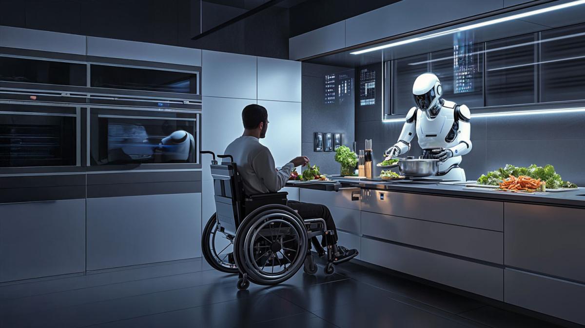 JOURNEY to The Modern ERA