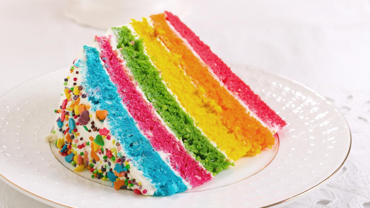 What’s Really Inside Candy — The Truth About Artificial Flavors & Ingredients What’s Really Inside Candy — The Truth About Artificial Flavors & Ingredients