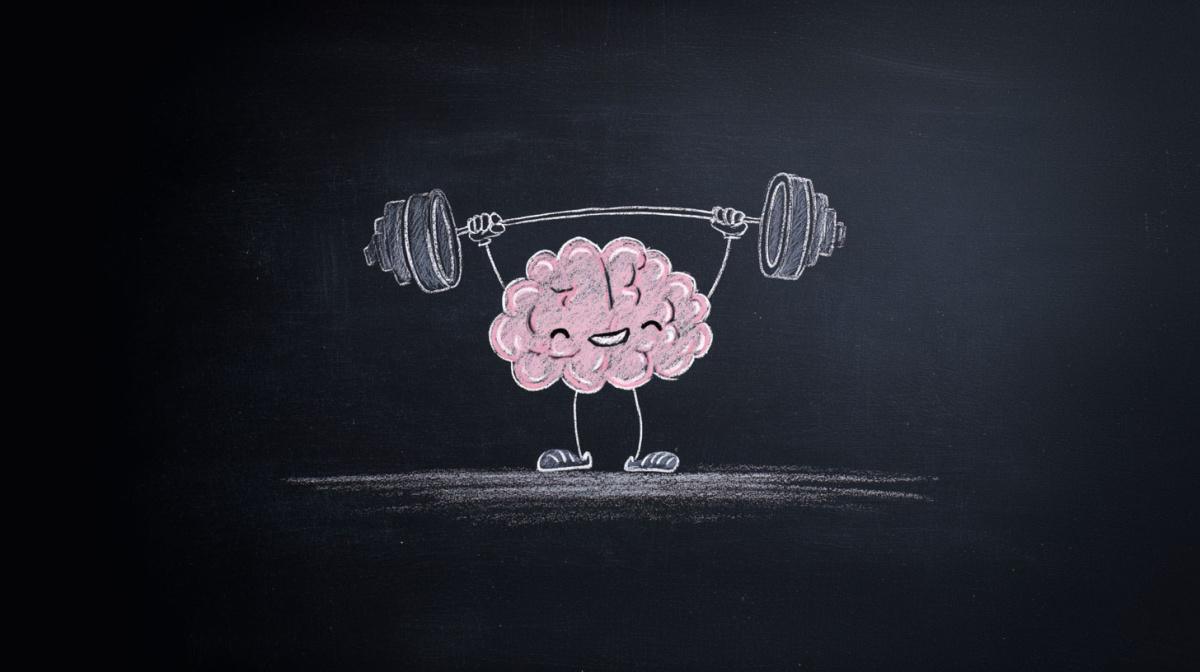 Feed the Brain: How Food, Sleep, and Simple Habits Shape How Kids Think, Learn, and Feel