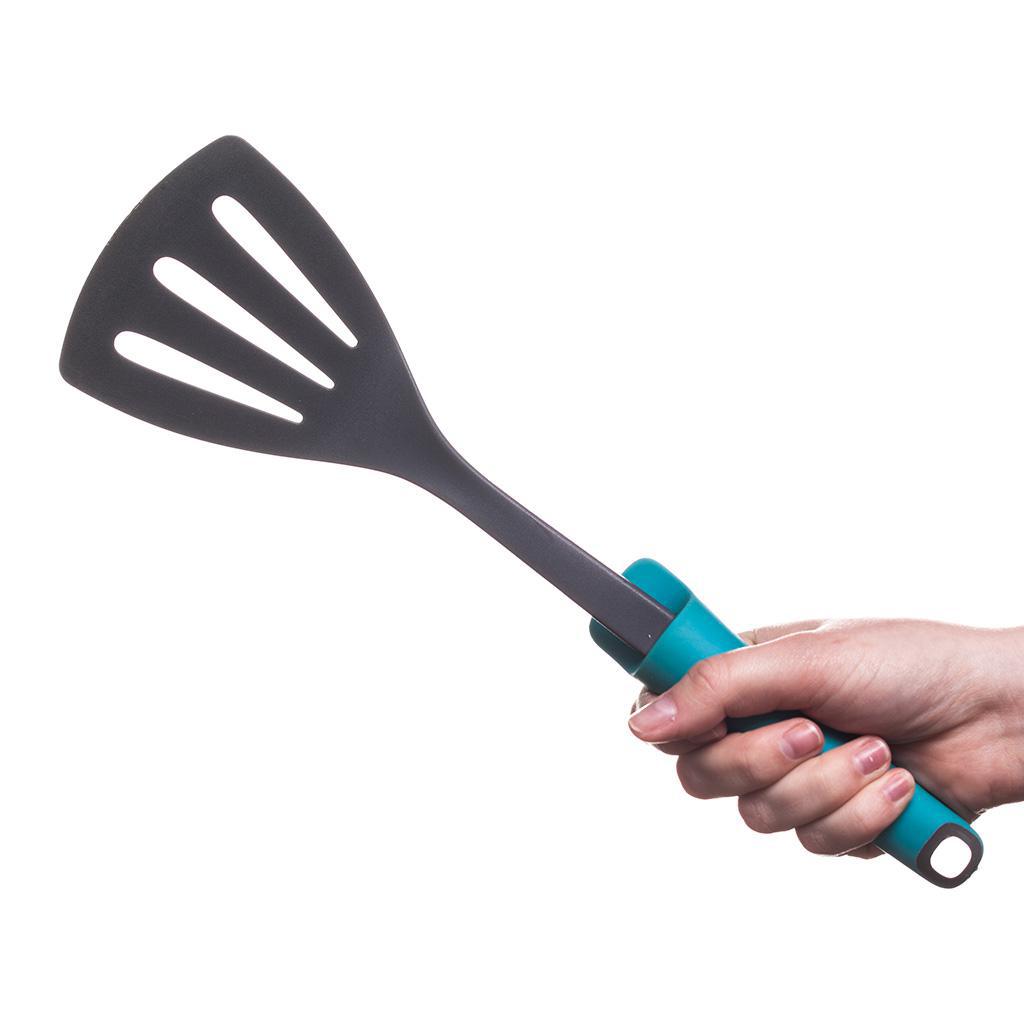 Spatula