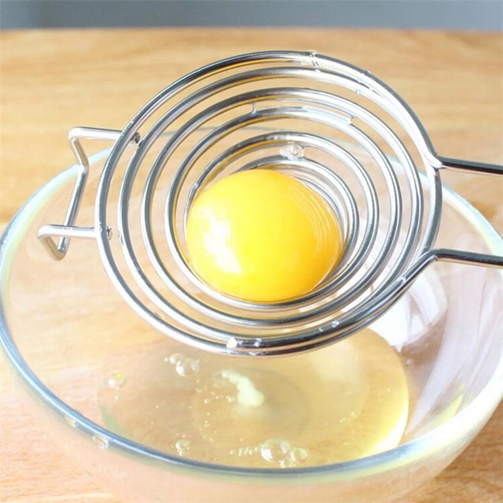 Egg Separator
