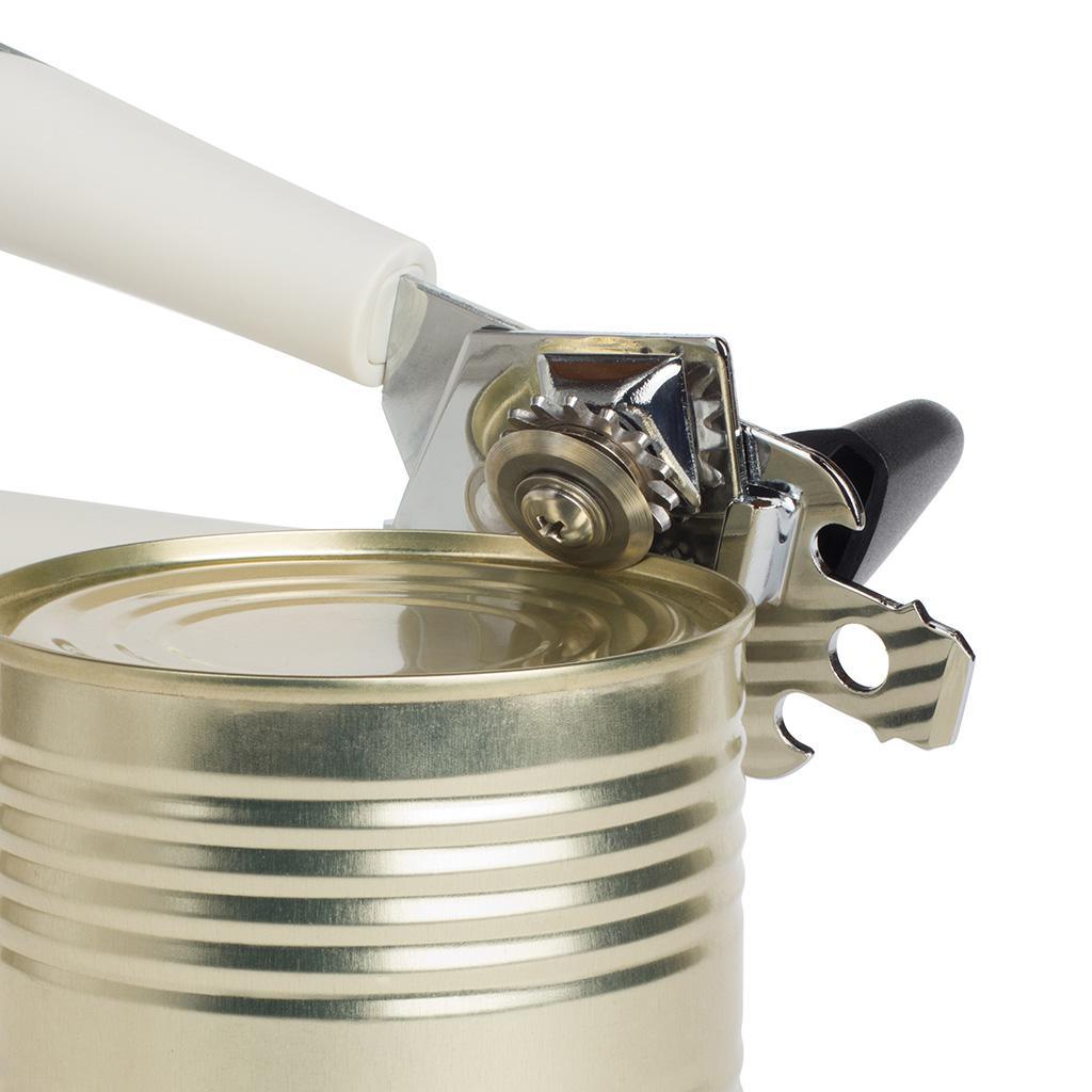 Can Opener