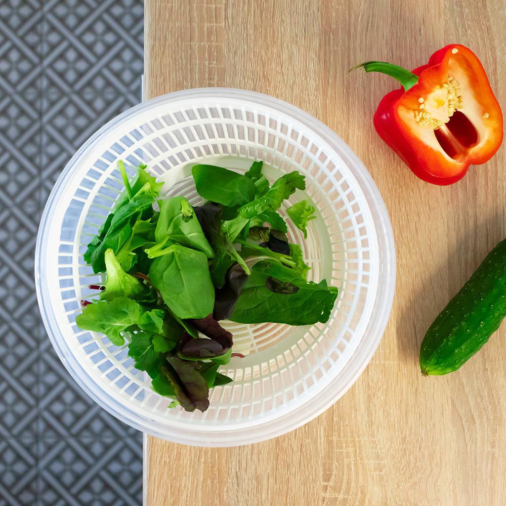 Salad Spinner