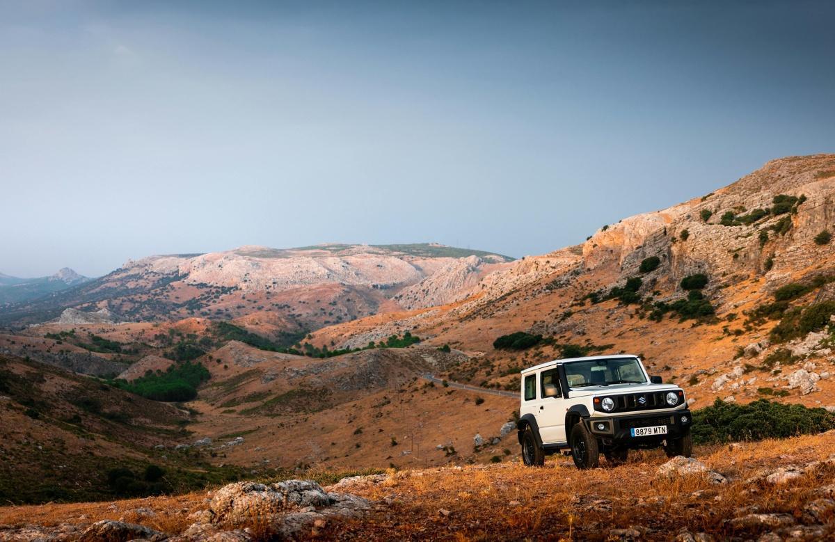 Gigante de Tarapacá Gigante de Tarapacá