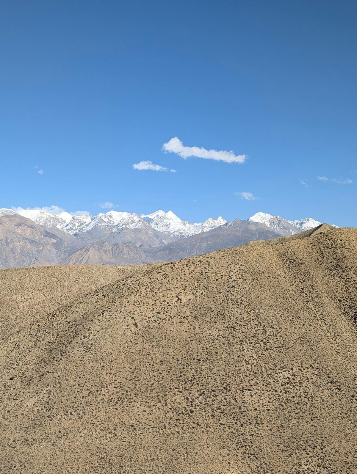 Oficinas Salitreras Oficinas Salitreras