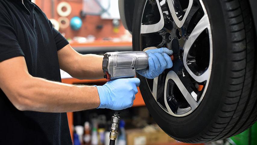 Services Services