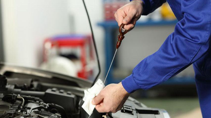 Services