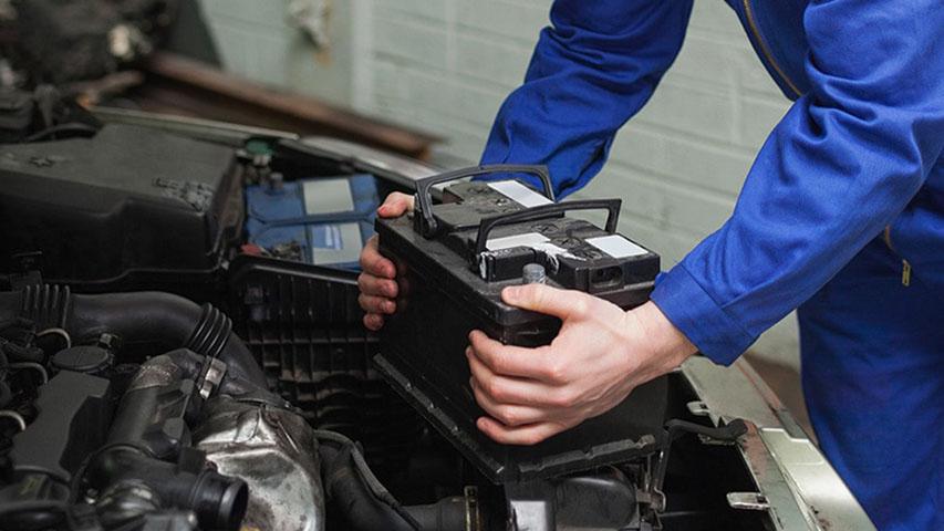 Services Services