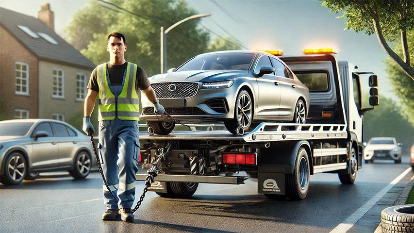 Services Services