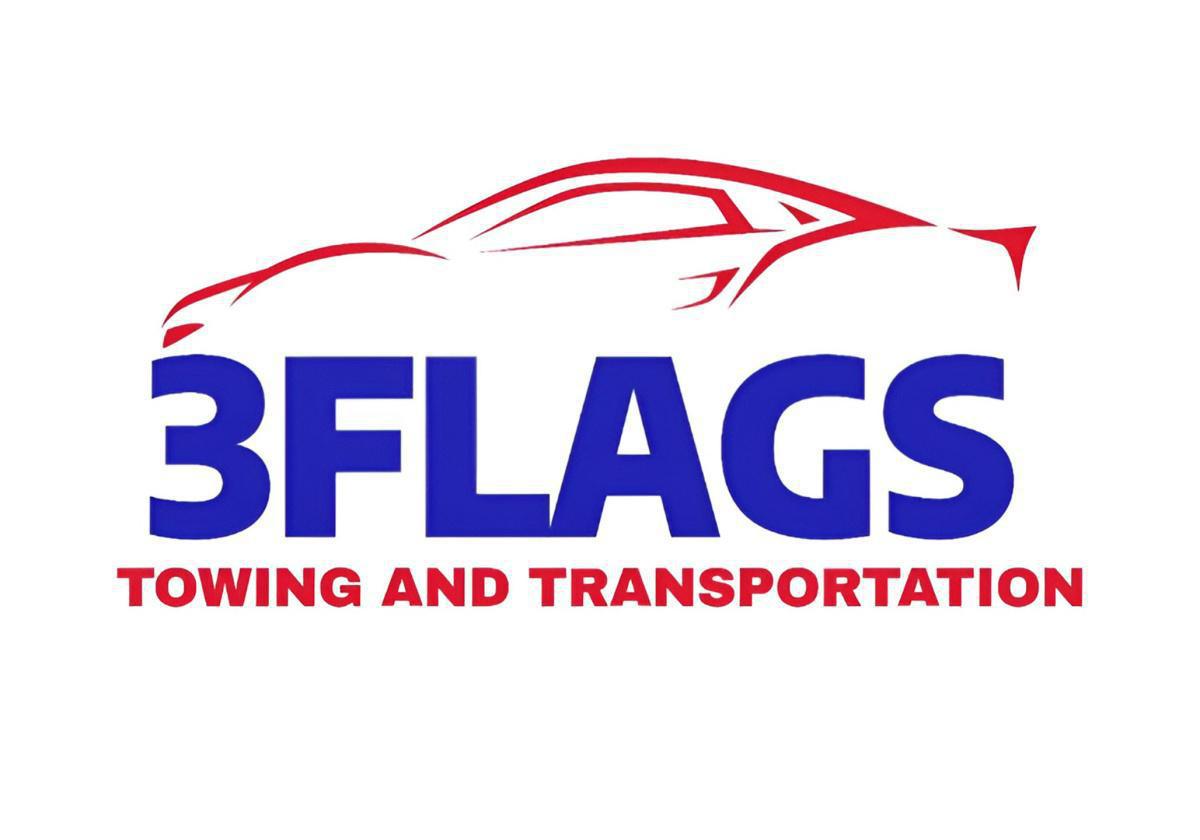 3 Flags Towing And Transportation