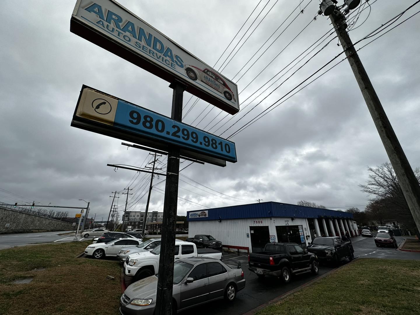 Arandas (4)