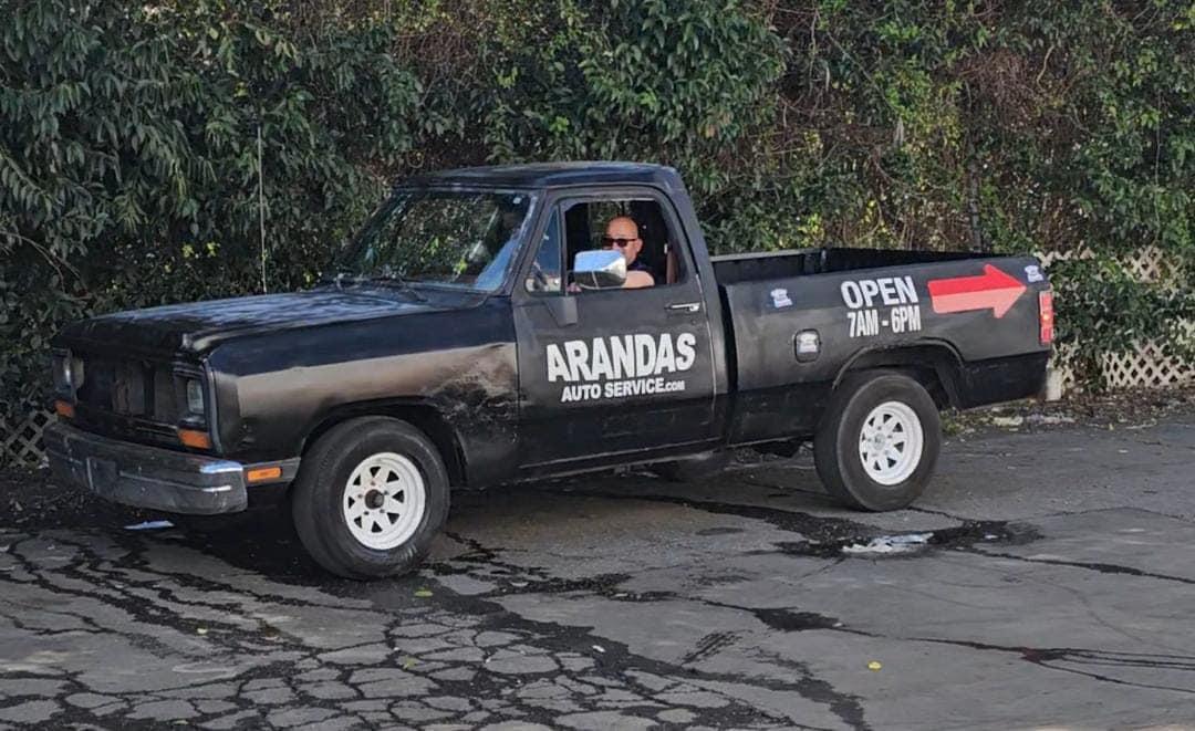 Arandas (18)