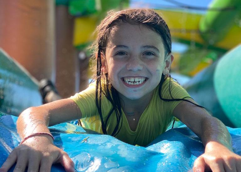 Deposit & Cancellation Policy Deposit & Cancellation Policy