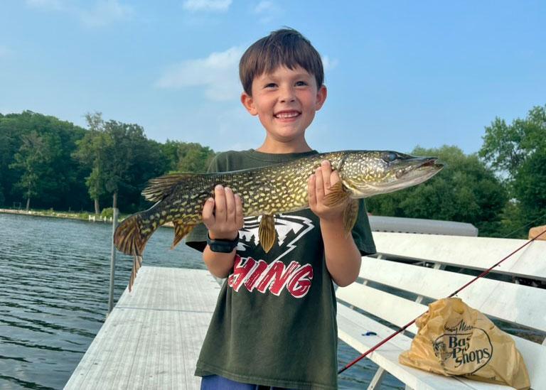 Campsite Guidelines & FAQ Campsite Guidelines & FAQ