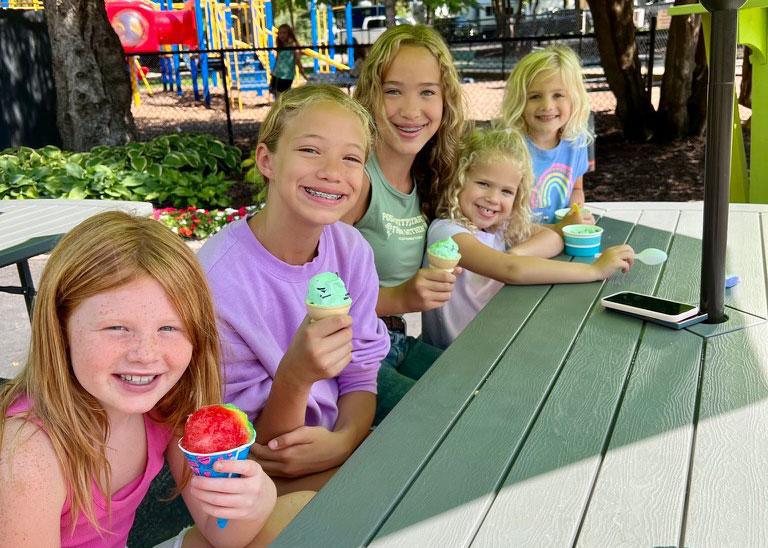 2025 Promos & Discounts 2025 Promos & Discounts