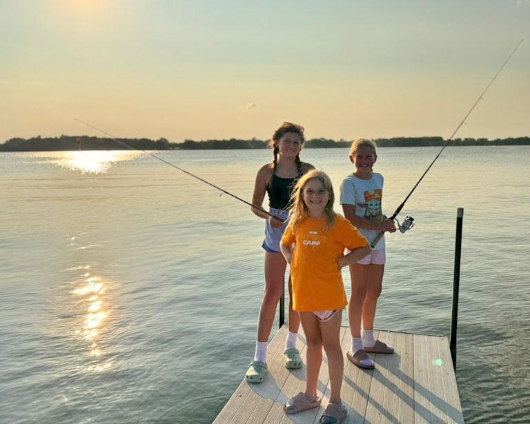 Clear Lake in Waseca, MN Clear Lake in Waseca, MN