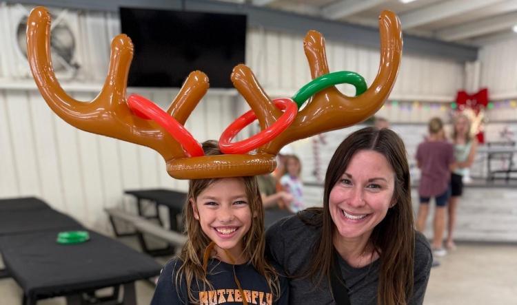 July 23-29 | Trending Games IRL