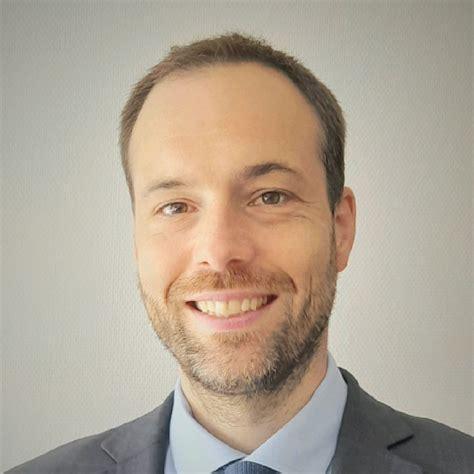 Pierre-Julien Eymard