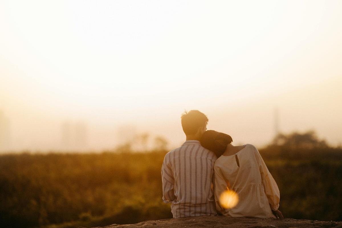 Atelier couple : "Je t'aime mais tu m'agaces"
