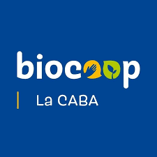 Biocoop