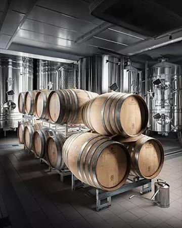 Champagne Jacques Copin 