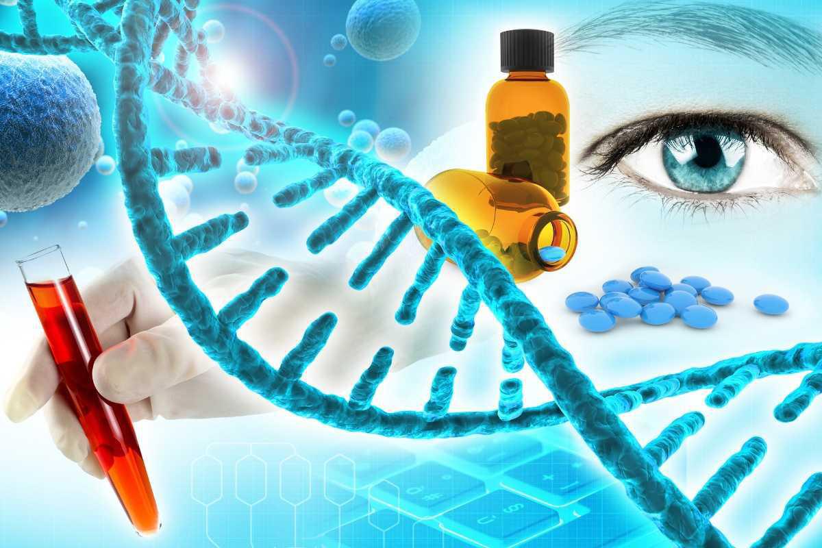 Articolo | 06 Articolo | 06