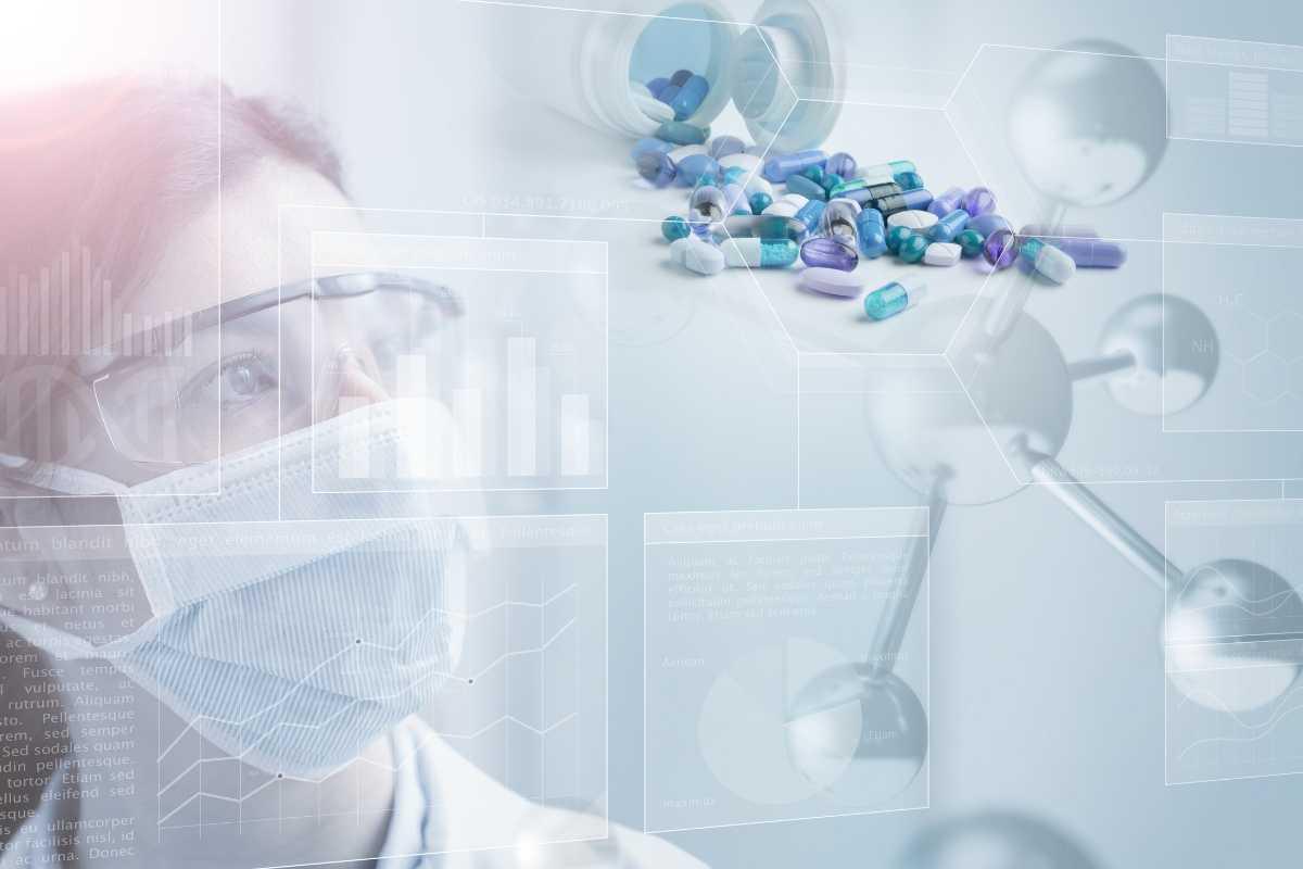 Articolo | 03 Articolo | 03