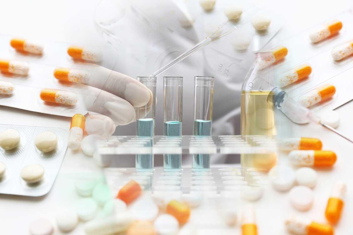 Articolo | 02 Articolo | 02