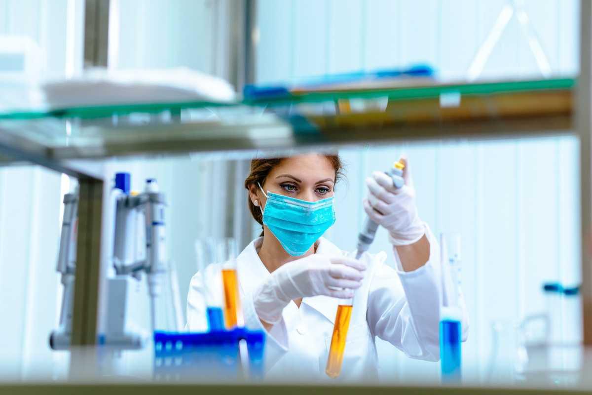 Articolo | 05 Articolo | 05