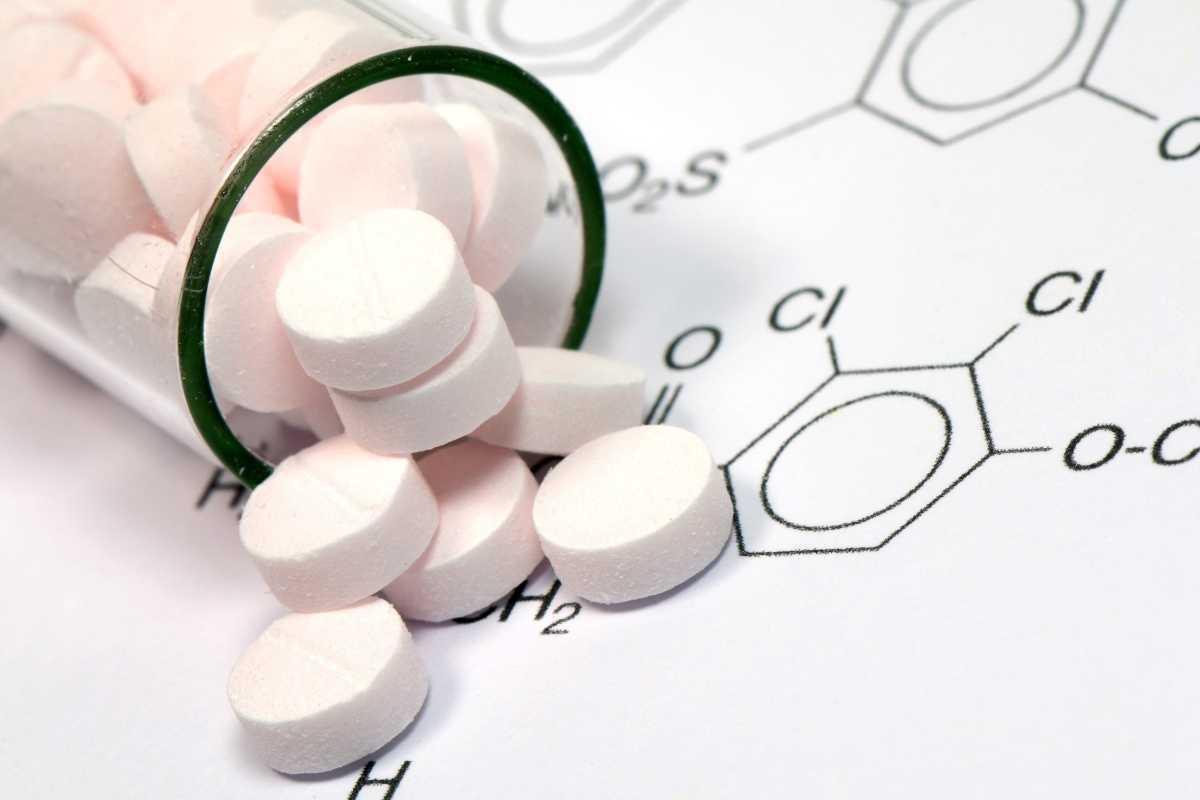 Articolo | 07 Articolo | 07