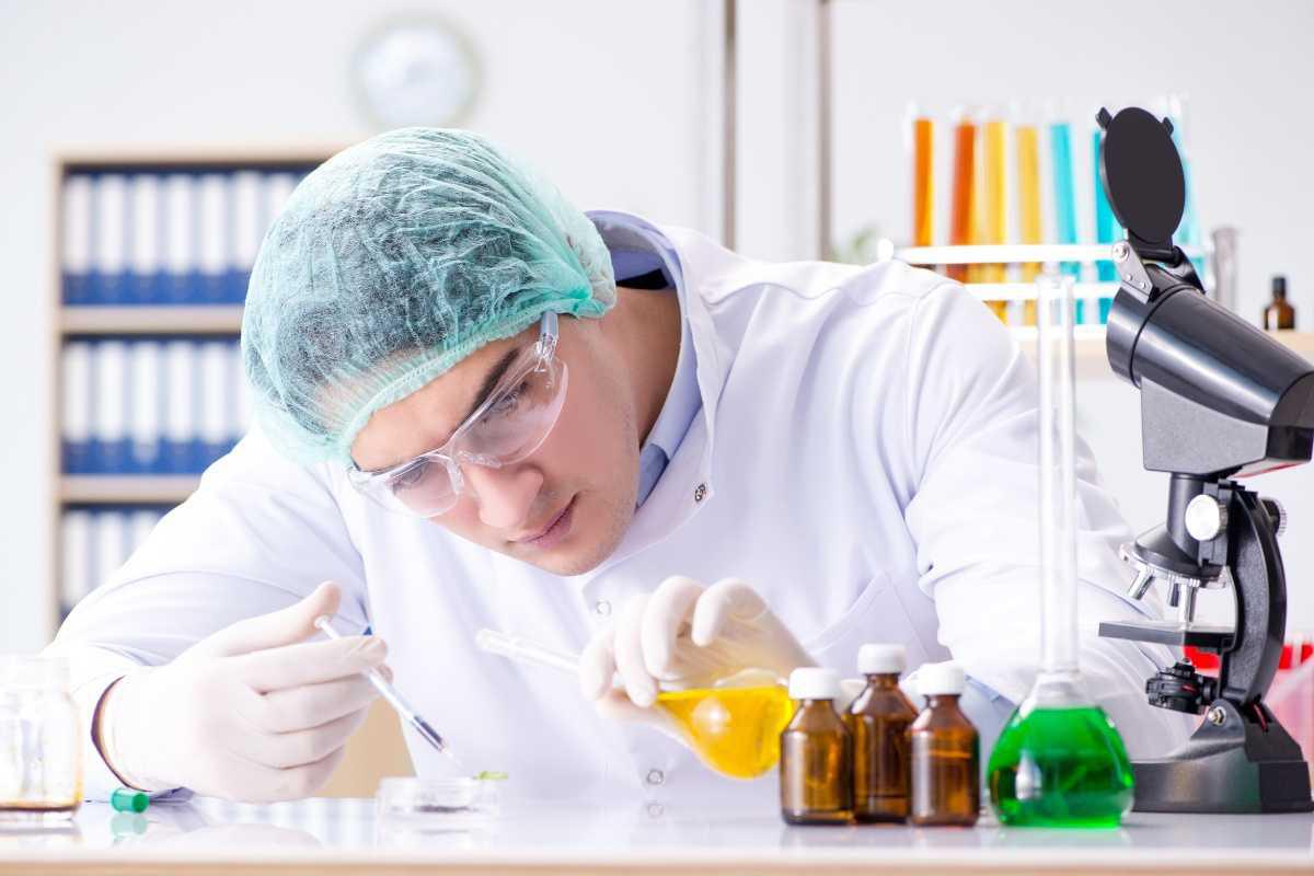 Articolo | 08 Articolo | 08