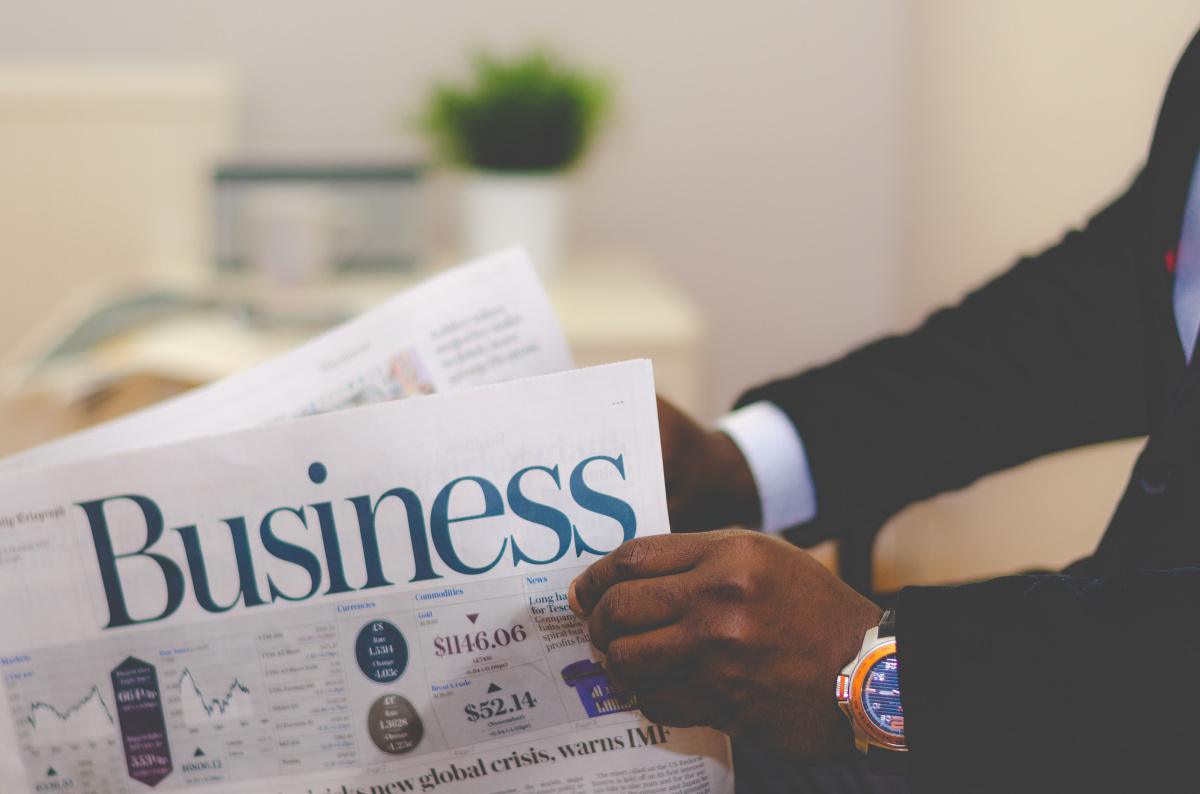 Job Offer | Sales manager for Lombardia and Veneto