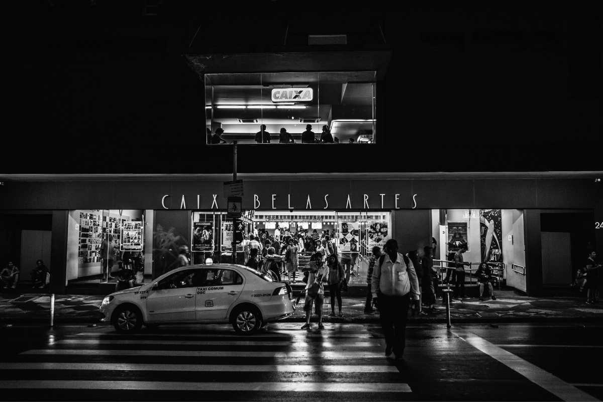 Articolo | 07 Articolo | 07