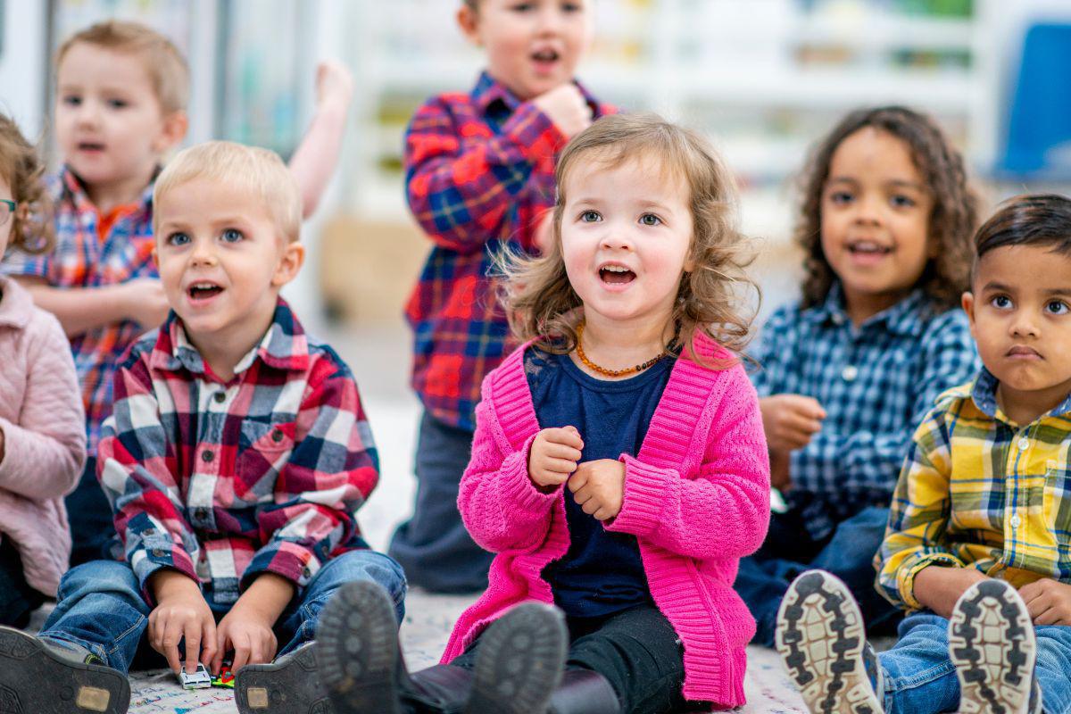 Attività N° 5 | Canti Religiosi Attività N° 5 | Canti Religiosi