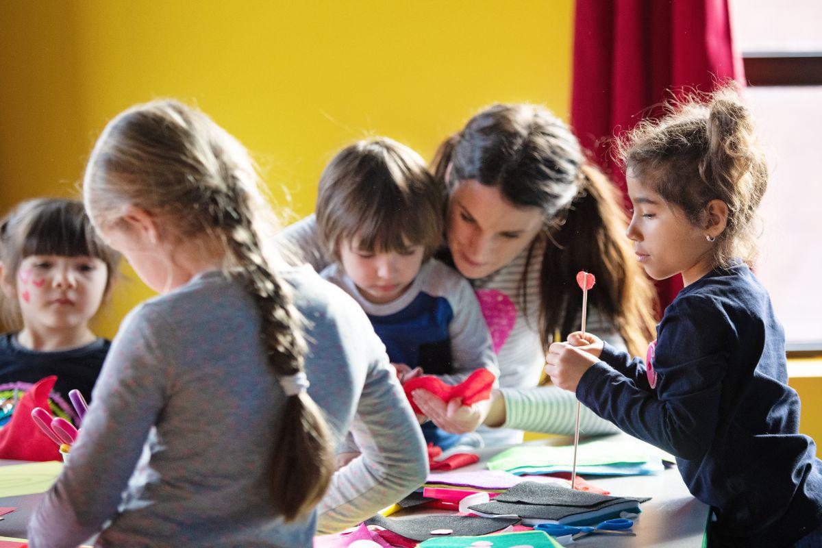 Attività N° 3 | Attività Creative Attività N° 3 | Attività Creative