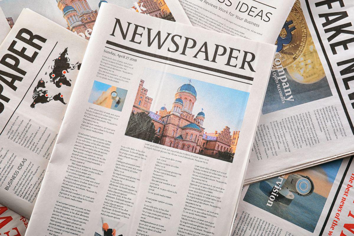 Inserisci qui l'articolo della tua Parrocchia! Scopri cosa puoi inserire!