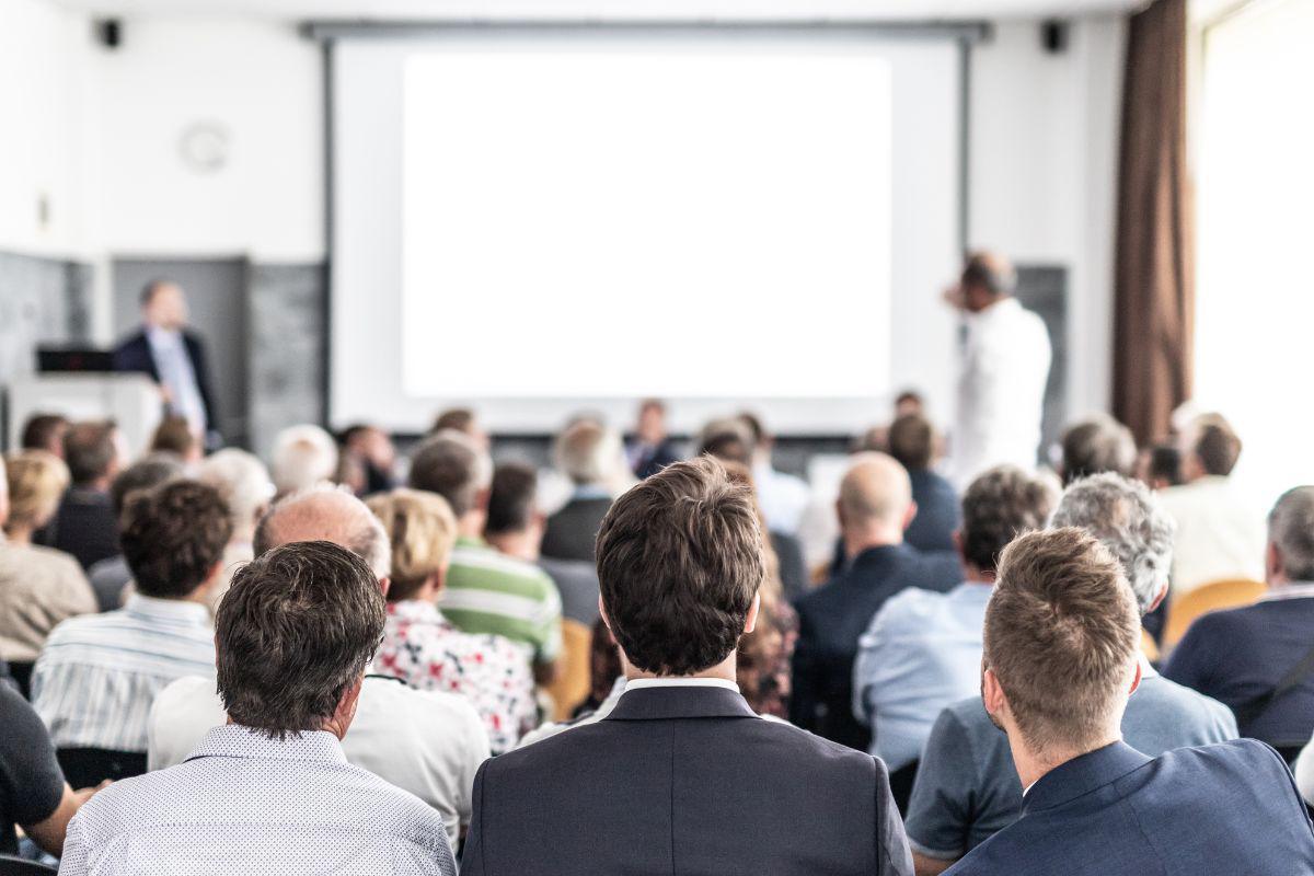 Evento 3 | Esempio (inserisci qui gli eventi della tua Parrocchia)