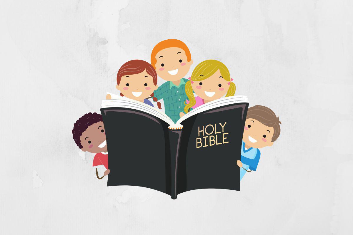 L'arca di Noè L'arca di Noè